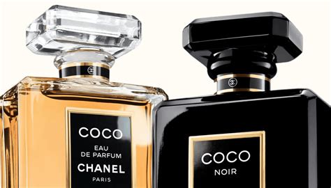 buy coco chanel|Coco .